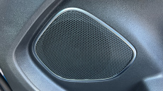 Vauxhall Grandland X 1.2 Turbo Elite Nav 5dr Petrol Hatchback